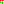 Destellos dst-4128145