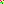 Destellos dst-4128159