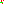 Destellos dst-4128163