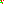 Destellos dst-4128164