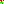 Destellos dst-4128165