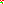 Destellos dst-4128169