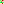 Destellos dst-4128170
