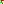 Destellos dst-4128172