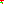 Destellos dst-4128174