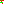 Destellos dst-4128175