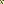 Destellos dst-4128177