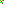 Destellos dst-4128178