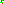 Destellos dst-4128179