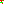 Destellos dst-4128180