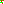 Destellos dst-4128181