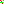 Destellos dst-4128185