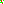 Destellos dst-4128190