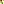 Destellos dst-4128191