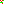 Destellos dst-4128194