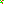 Destellos dst-4128195
