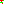 Destellos dst-4128196