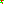 Destellos dst-4128198