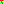 Destellos dst-4128199