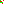 Destellos dst-4128206
