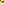 Destellos dst-412823