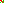 Destellos dst-412825