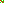 Destellos dst-412826