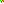 Destellos dst-41283
