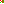 Destellos dst-412831