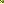 Destellos dst-412840