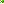 Destellos dst-412841