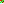 Destellos dst-412842