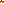 Destellos dst-412844