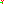Destellos dst-4128451