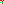 Destellos dst-4128452