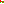 Destellos dst-412849