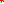 Destellos dst-41285