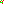 Destellos dst-4128501