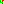 Destellos dst-4128505