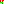 Destellos dst-4128506