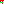 Destellos dst-4128507
