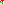 Destellos dst-4128508