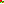 Destellos dst-412851
