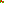 Destellos dst-412852