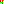 Destellos dst-4128528