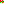 Destellos dst-412856