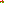 Destellos dst-412857