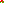 Destellos dst-412858