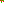 Destellos dst-41286