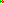 Destellos dst-412860